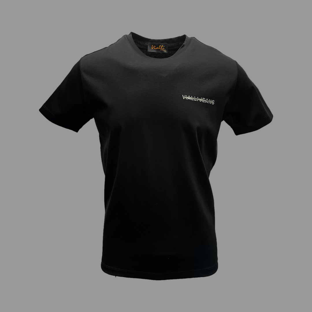 Kosen T-Shirt
