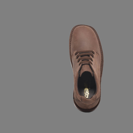 Ajay Sandiego (Mocca)