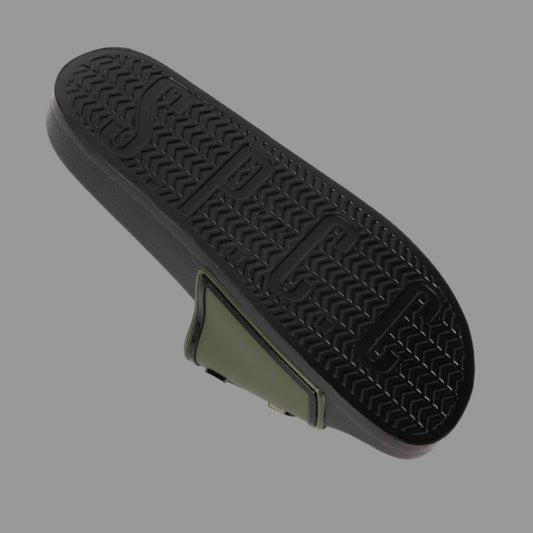 Packham Slider - Fatigue