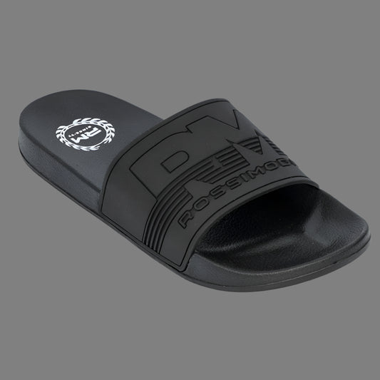 Pitboard Sandals