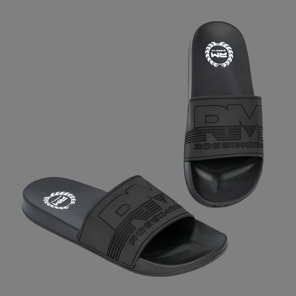 Pitboard Sandals