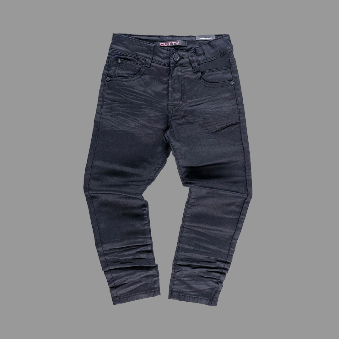 Croot-B Jean