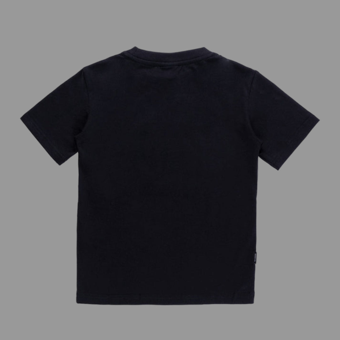 Ted B Boys T-Shirt