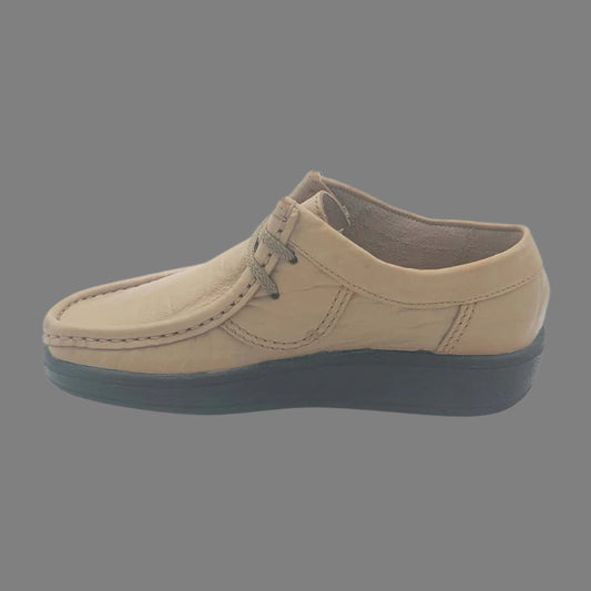 Hornsby Tornado Silk