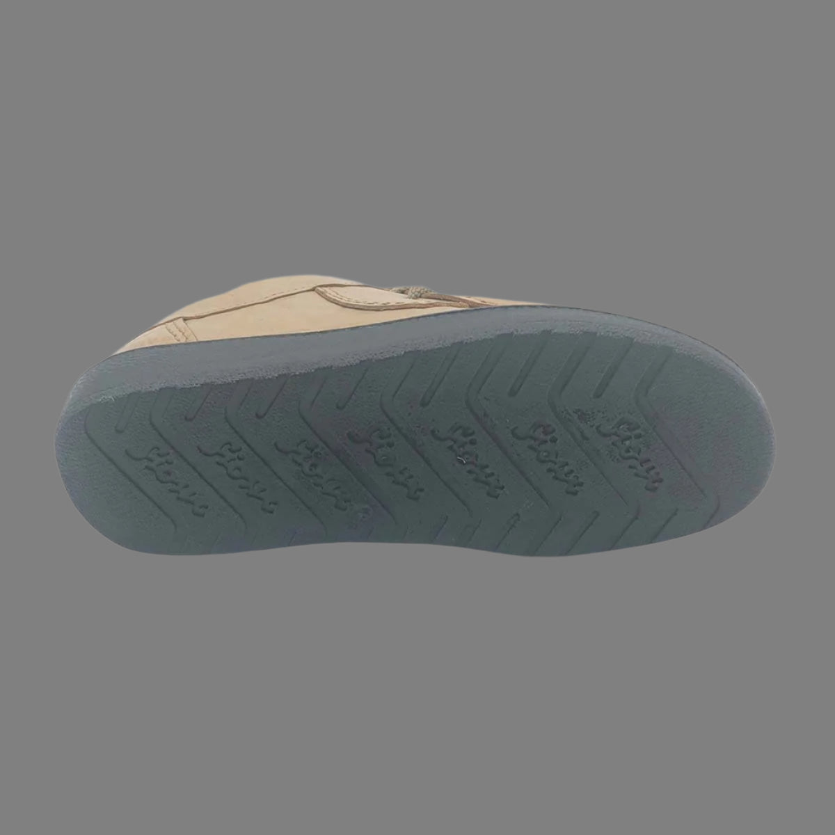 Hornsby Tornado Silk