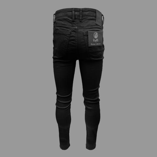 Iopotriola Ultra-Fit Jean