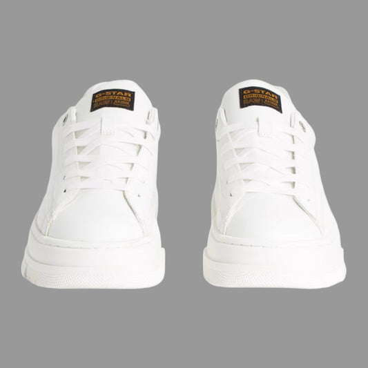 Lhana ll Cup Low Sneaker