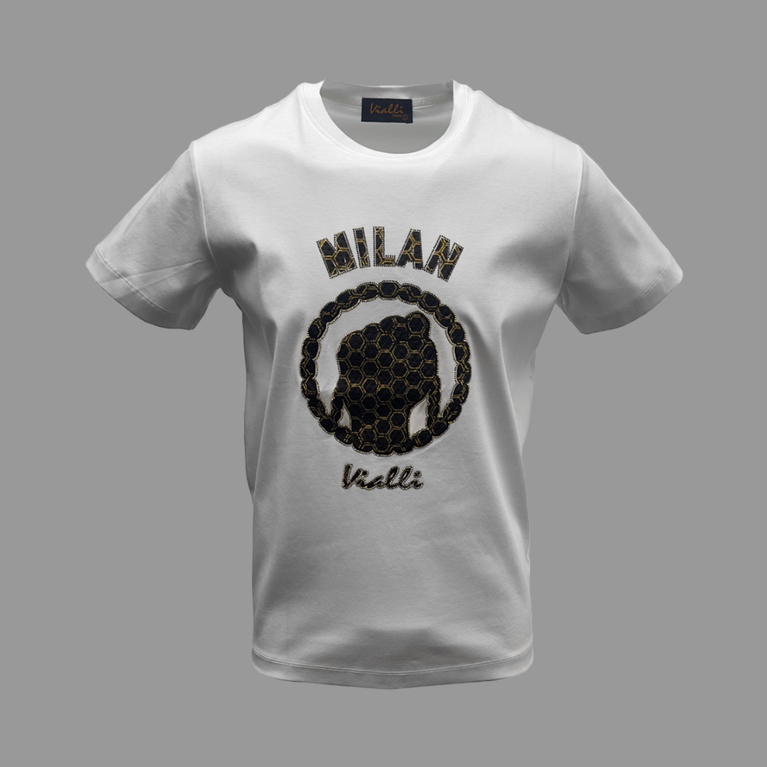 Lueigi T-Shirt