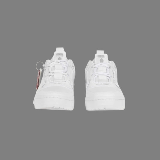 Recon MDS-01 Lo Sneaker