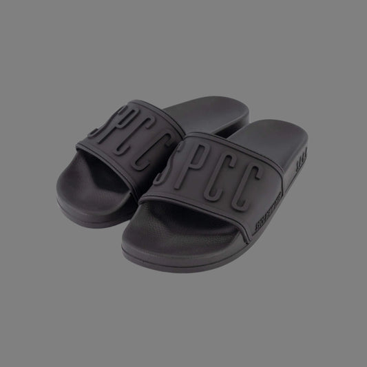 Ortiz Sandals