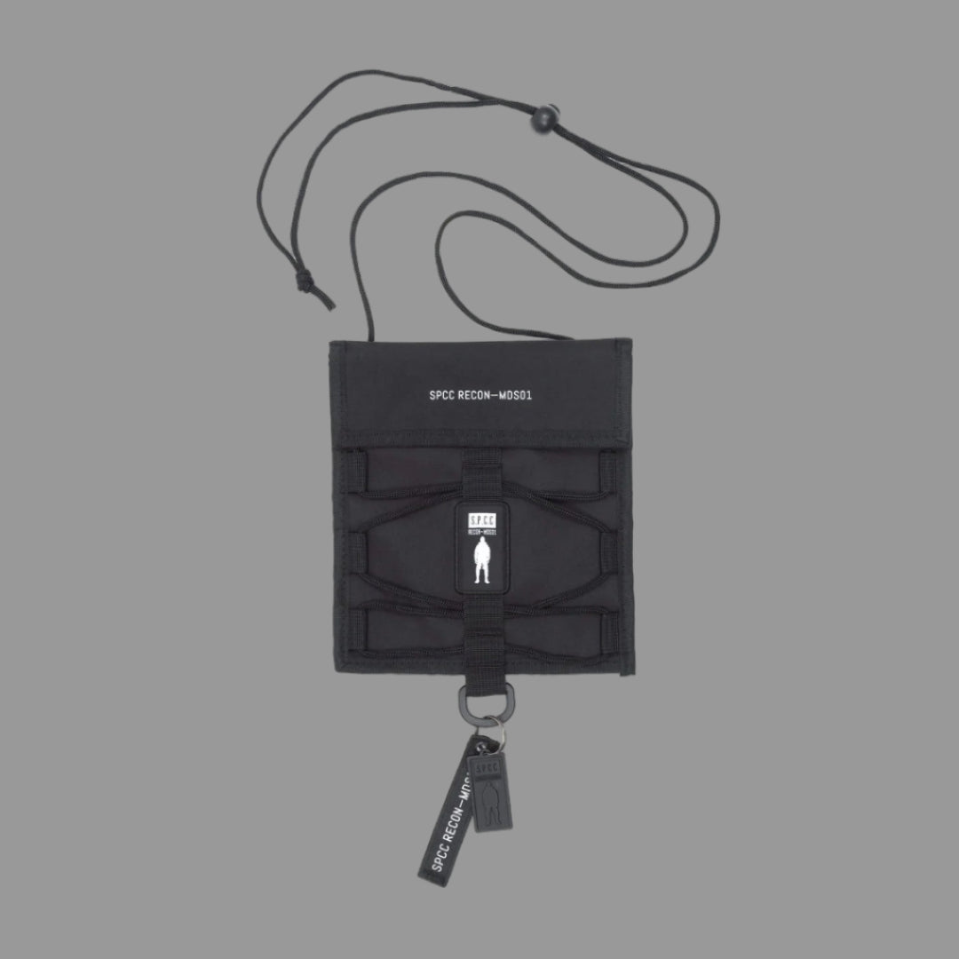 Recon Tau Hip Bag