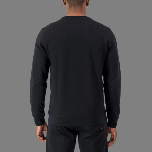 Forge Sweat (Black)