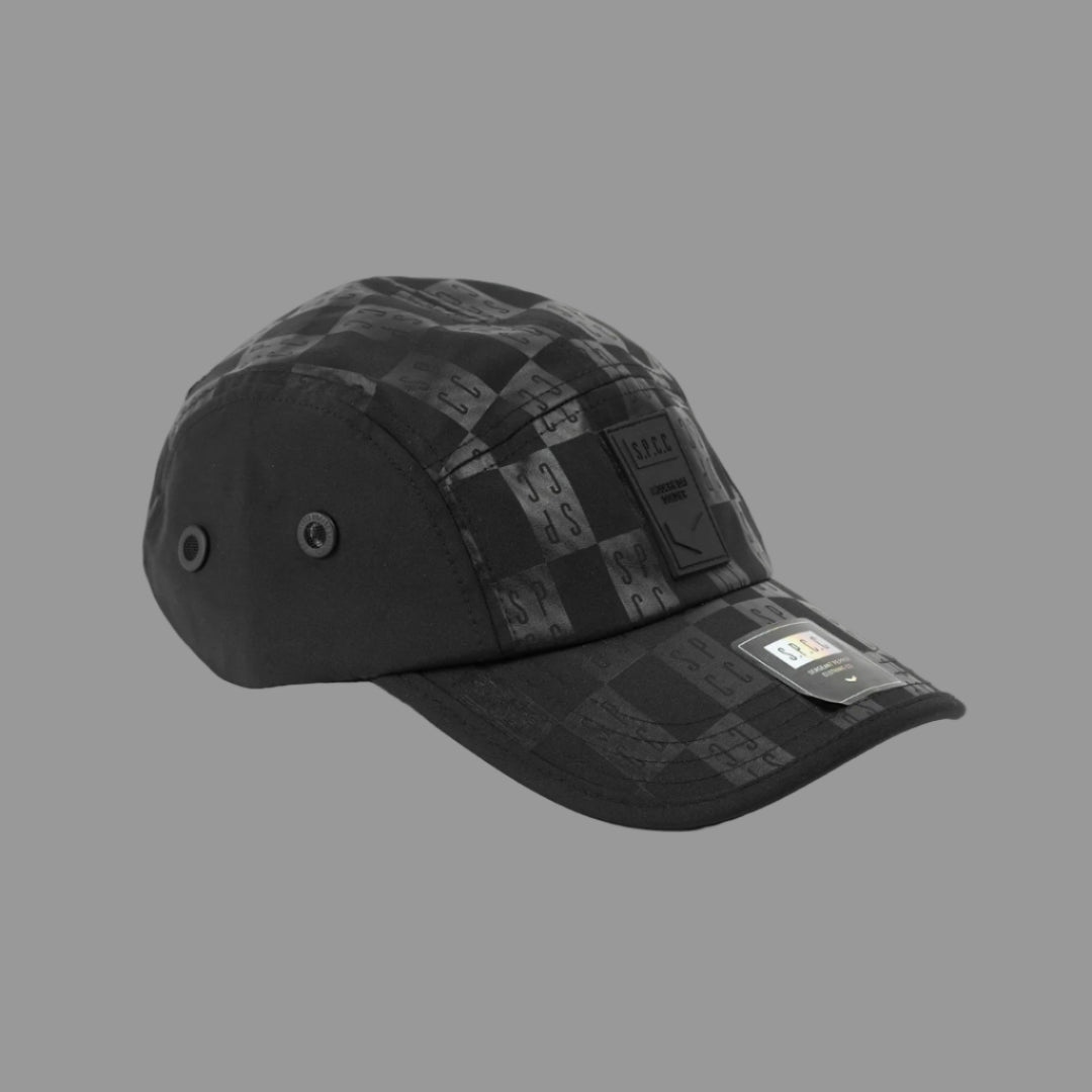 Allora Cap