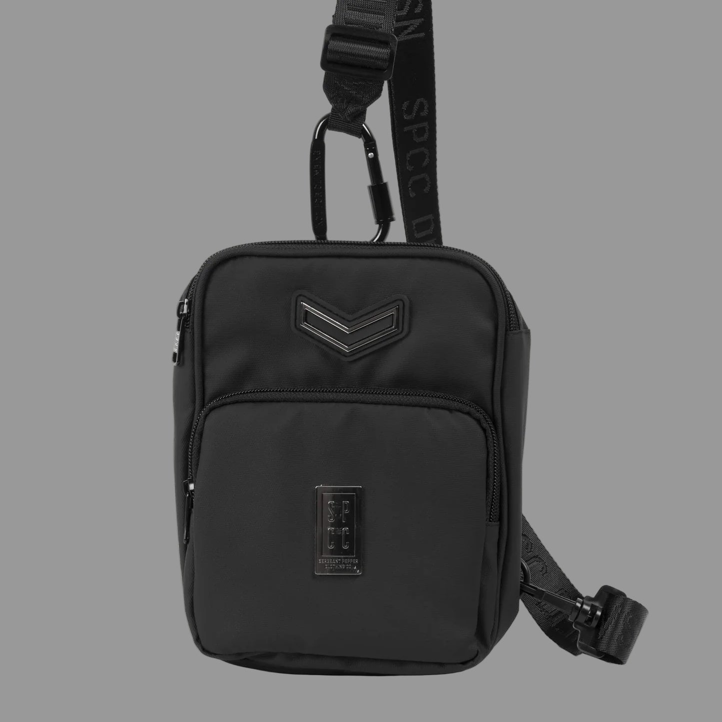 Genesis Hip Bag
