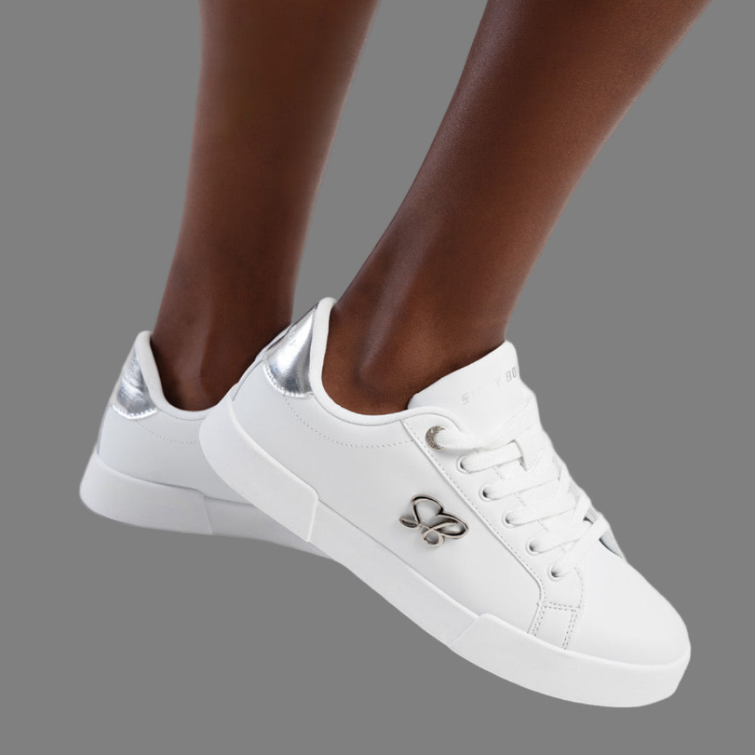 Arrival Sneaker