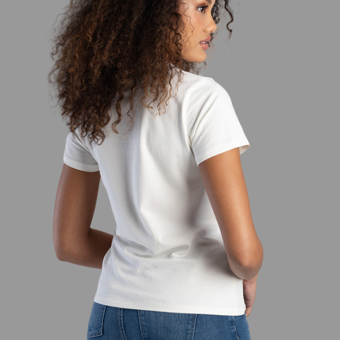 Rumors Tee