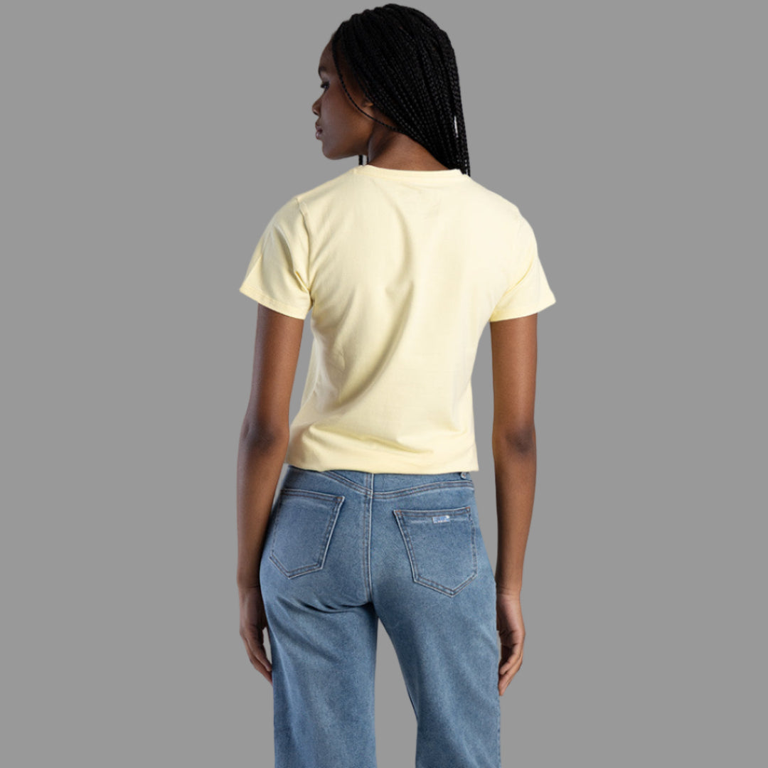 In Your Dream Tee