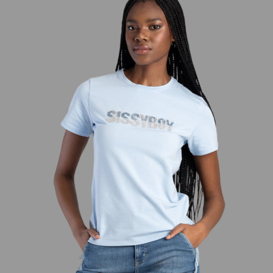 Perfect Together Tee