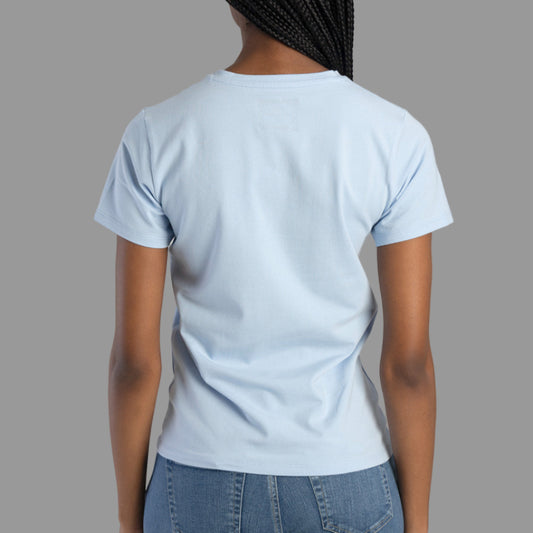 Perfect Together Tee