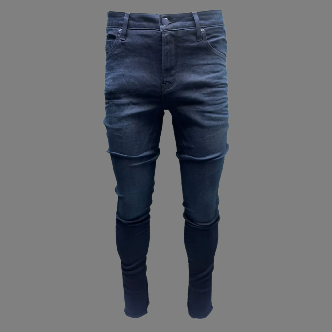 Intixite Ultra-Fit (Blue)