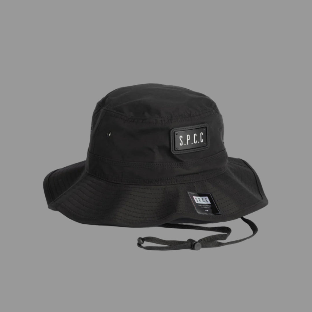 Pollard Boonie Hat