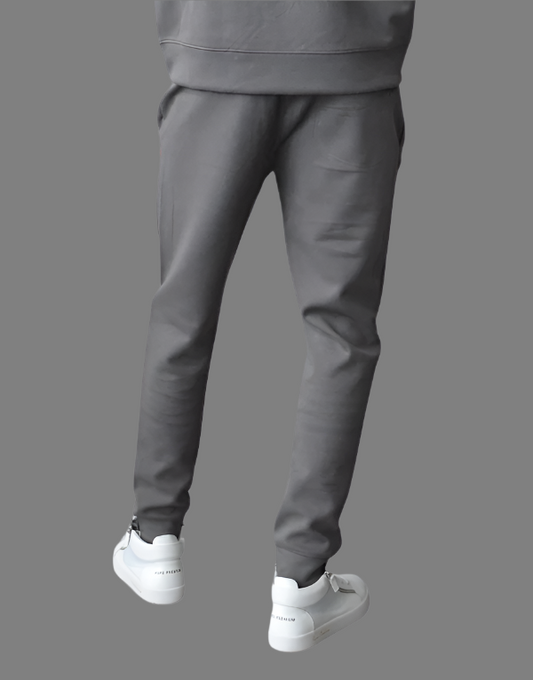 Bolsena Sweatpants