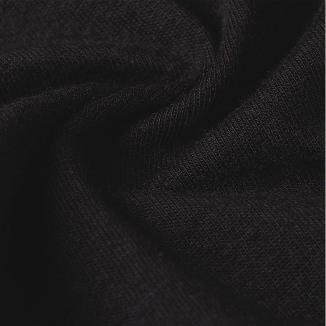 Boys T-Shirt Loose