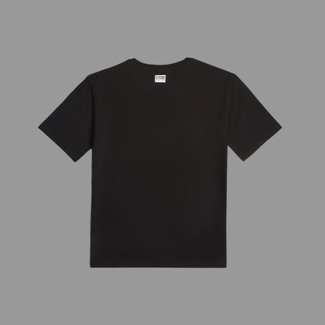 Boys T-Shirt Loose