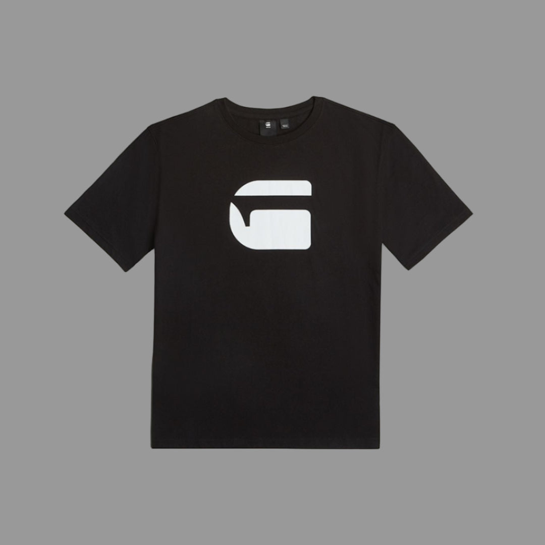 Boys T-Shirt Loose