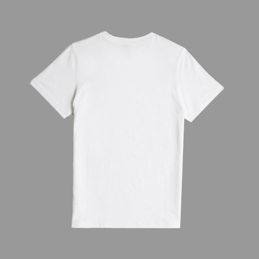 Boys T-Shirt Regular