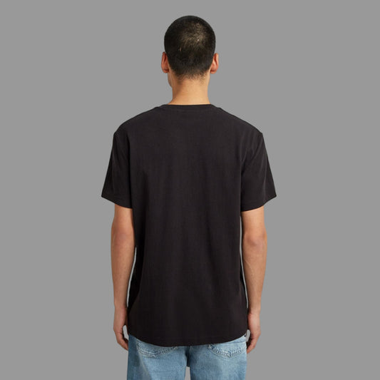 Spray G Logo T-Shirt