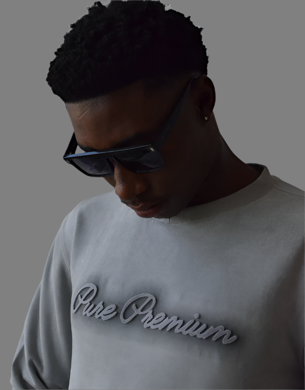 Evaan Sweater