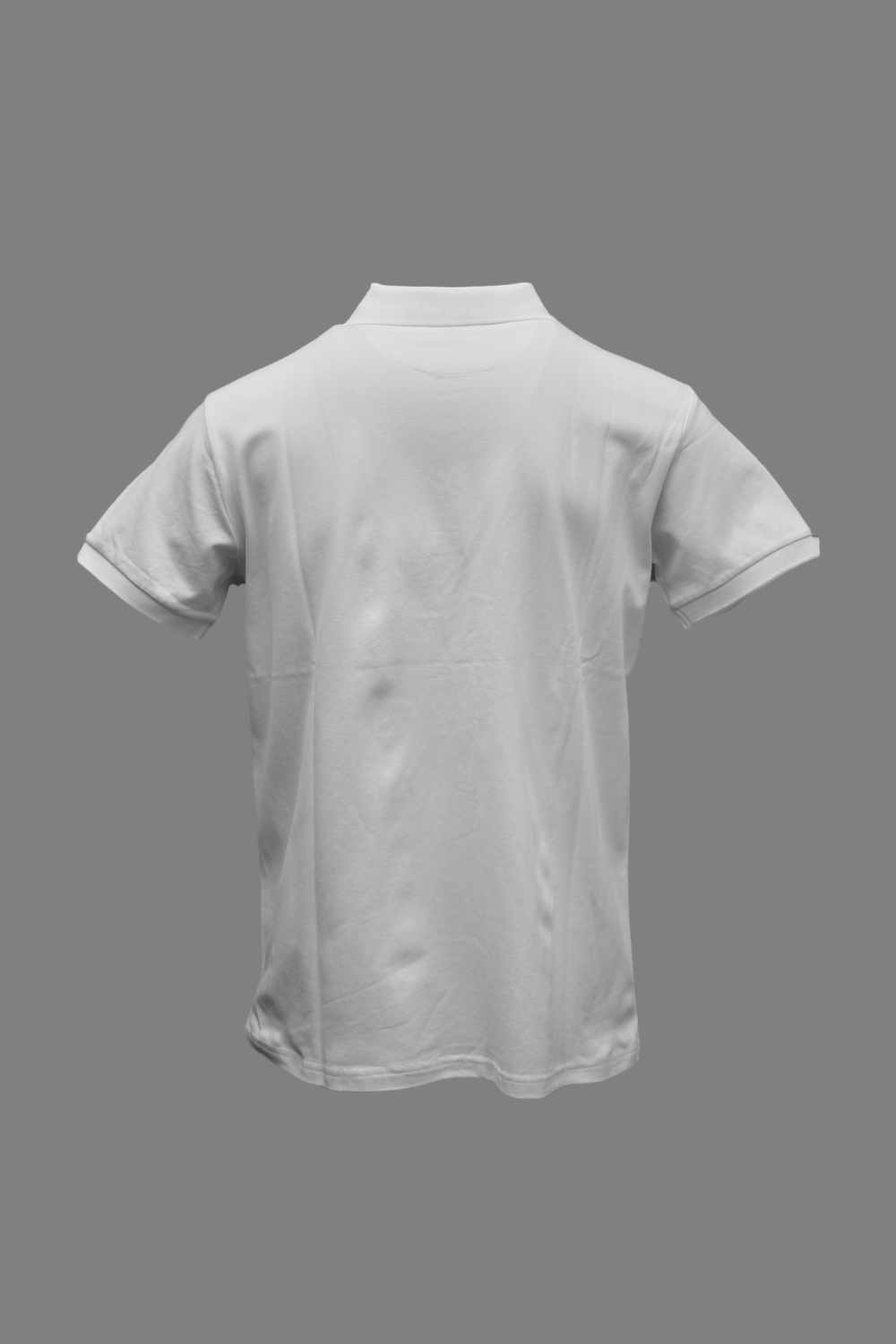Dollar Golfer (Wht)