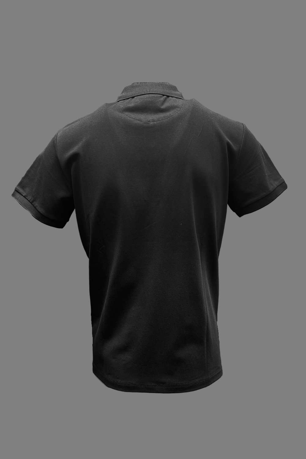 Dollar Golfer (Blk)