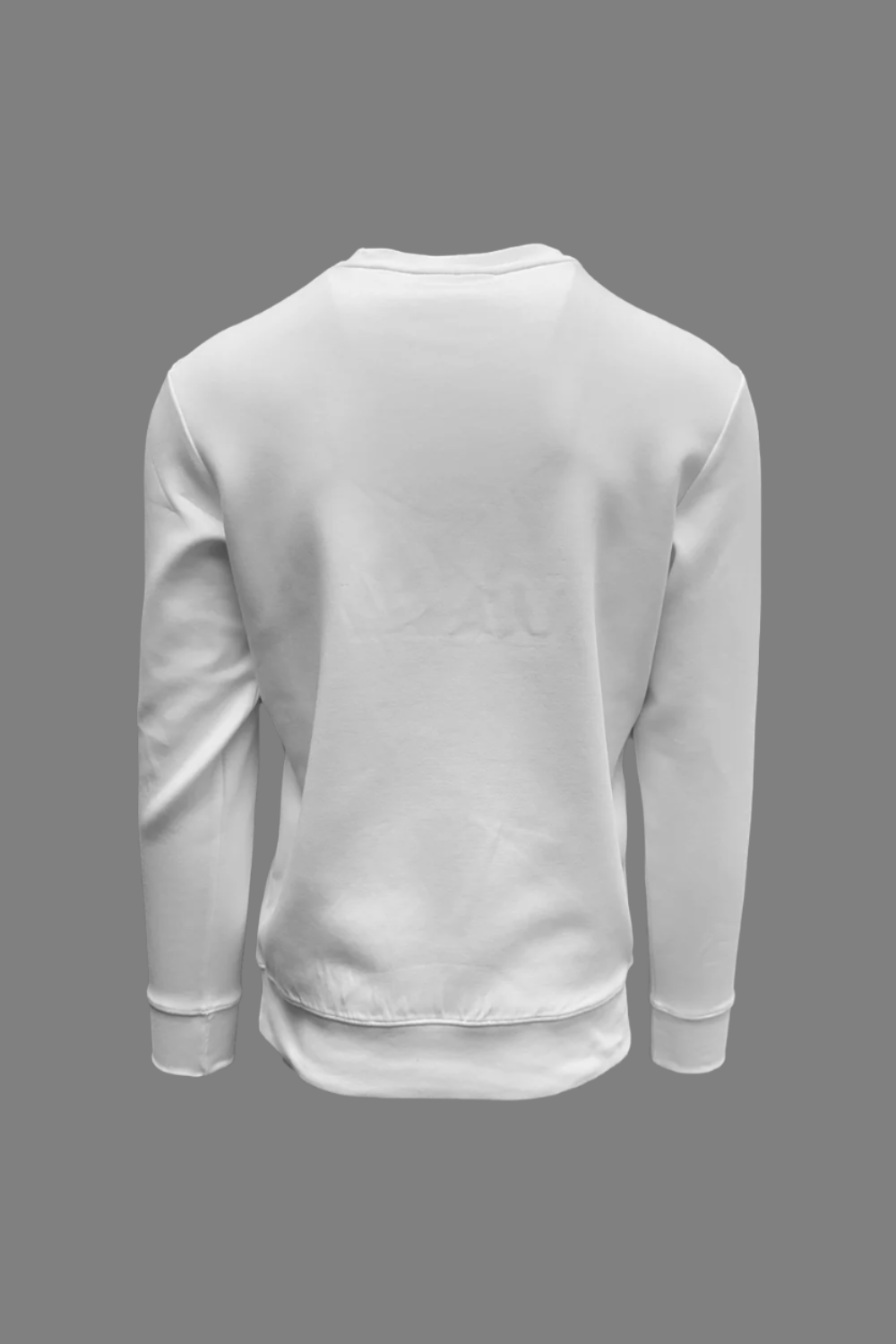 Galliano Sweatshirt
