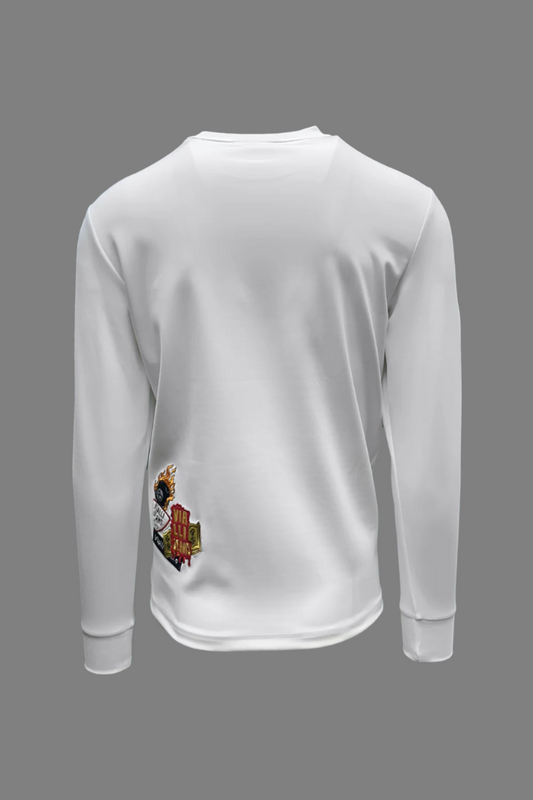 Gelast Sweatshirt