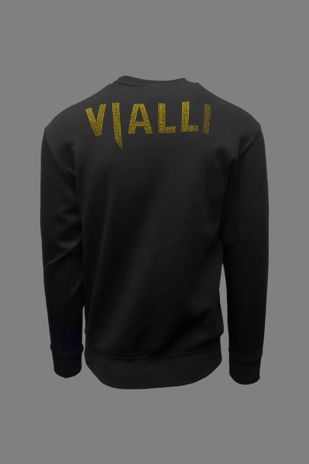 King Sweatshirt