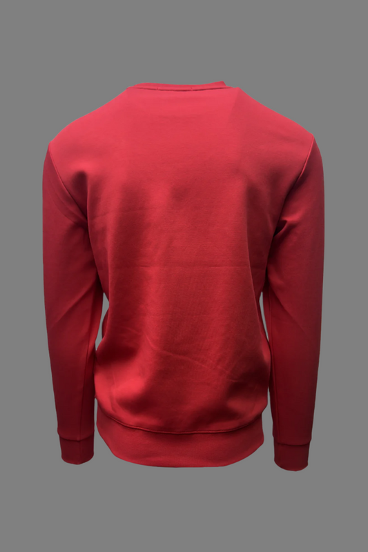 Kithent Sweatshirt