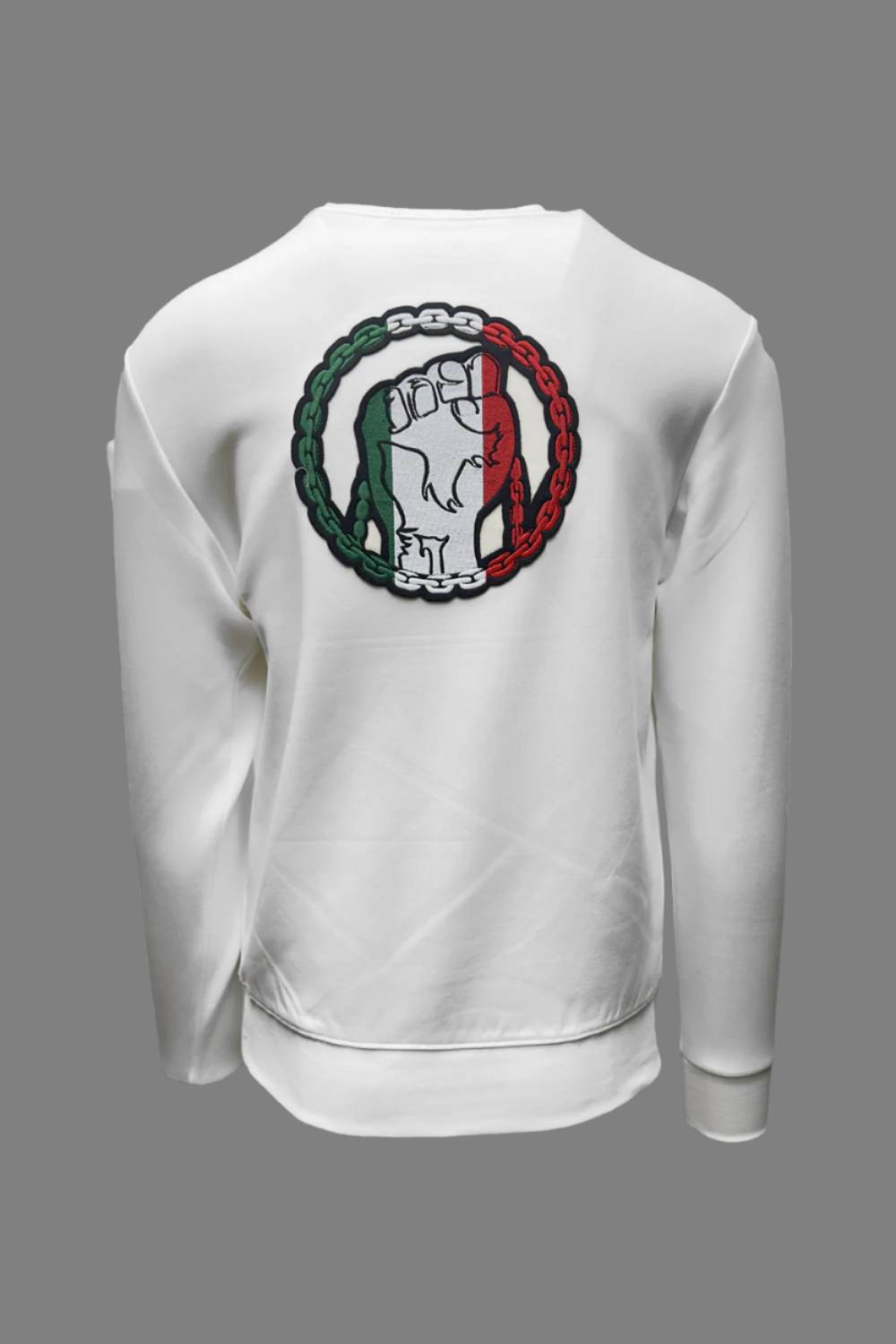 Kwaga Sweatshirt
