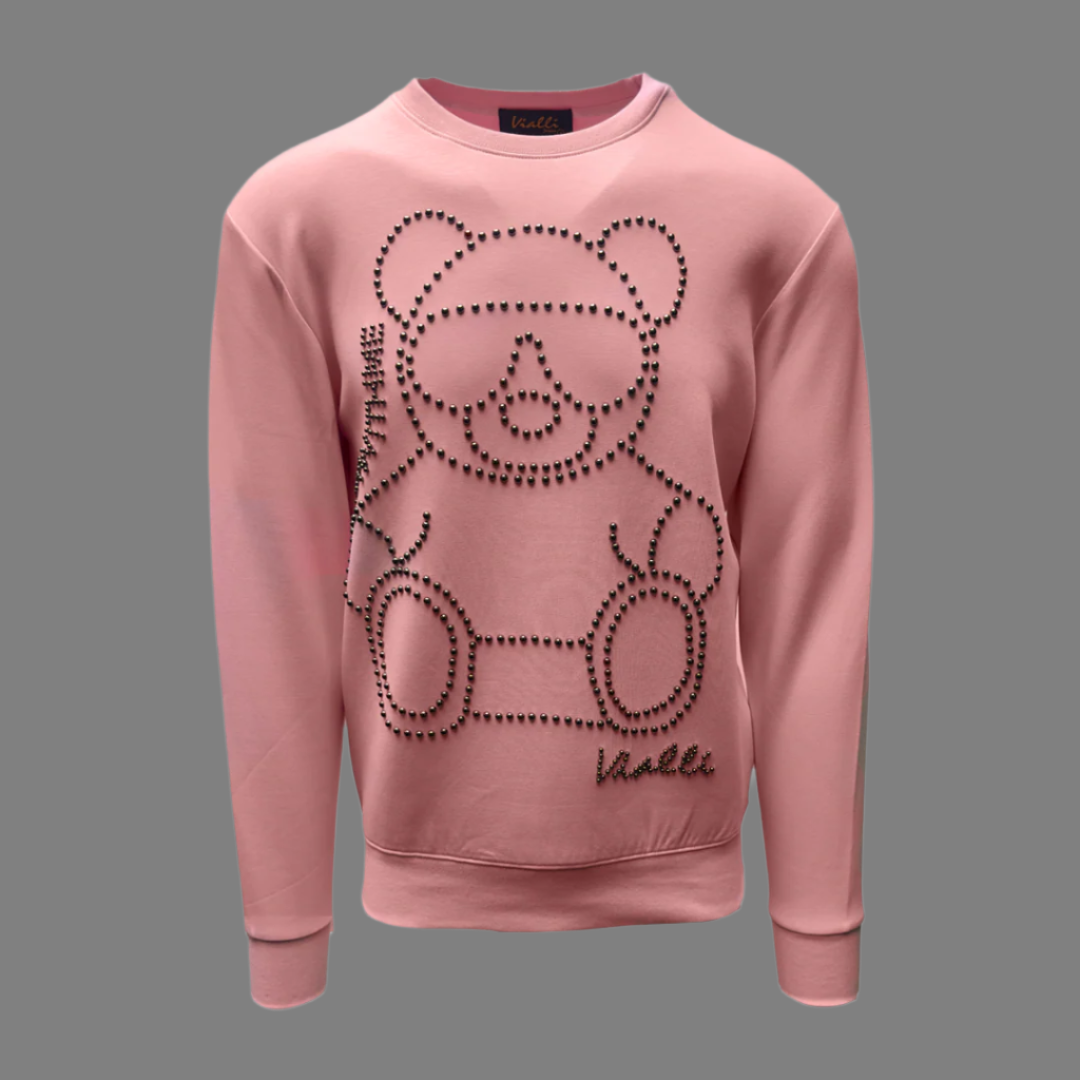 Kadasia Sweatshirt