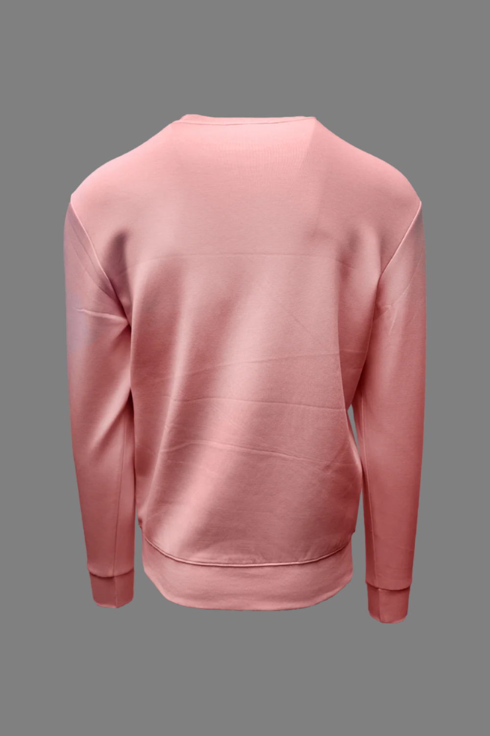 Kadasia Sweatshirt