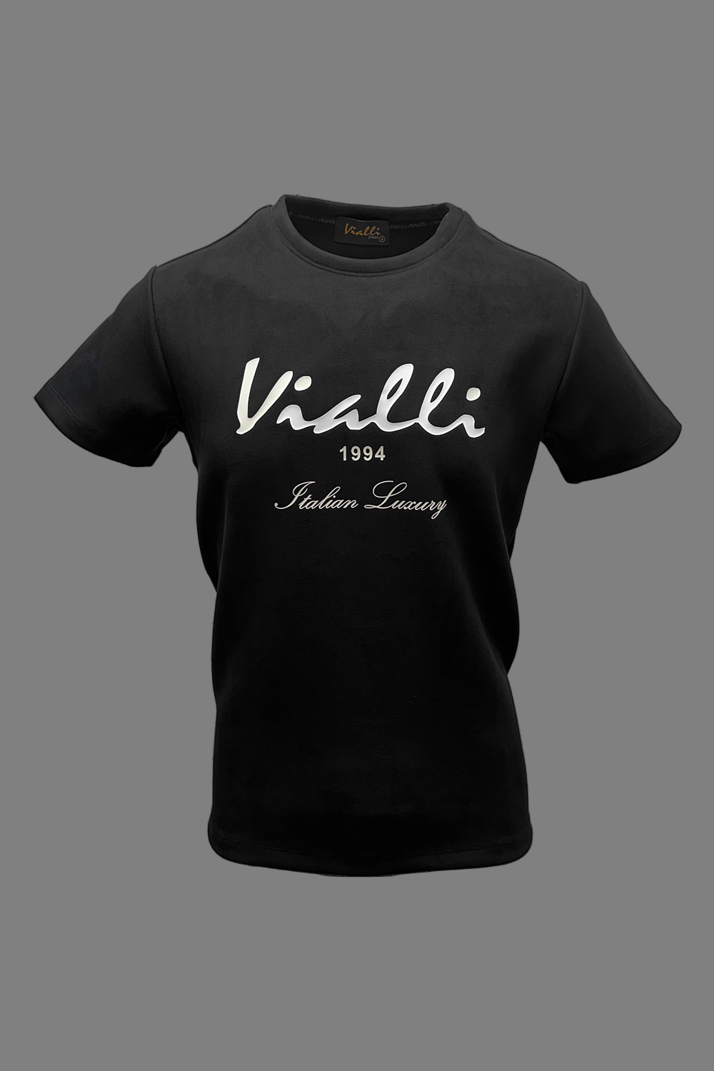 Kiroshi T-Shirt