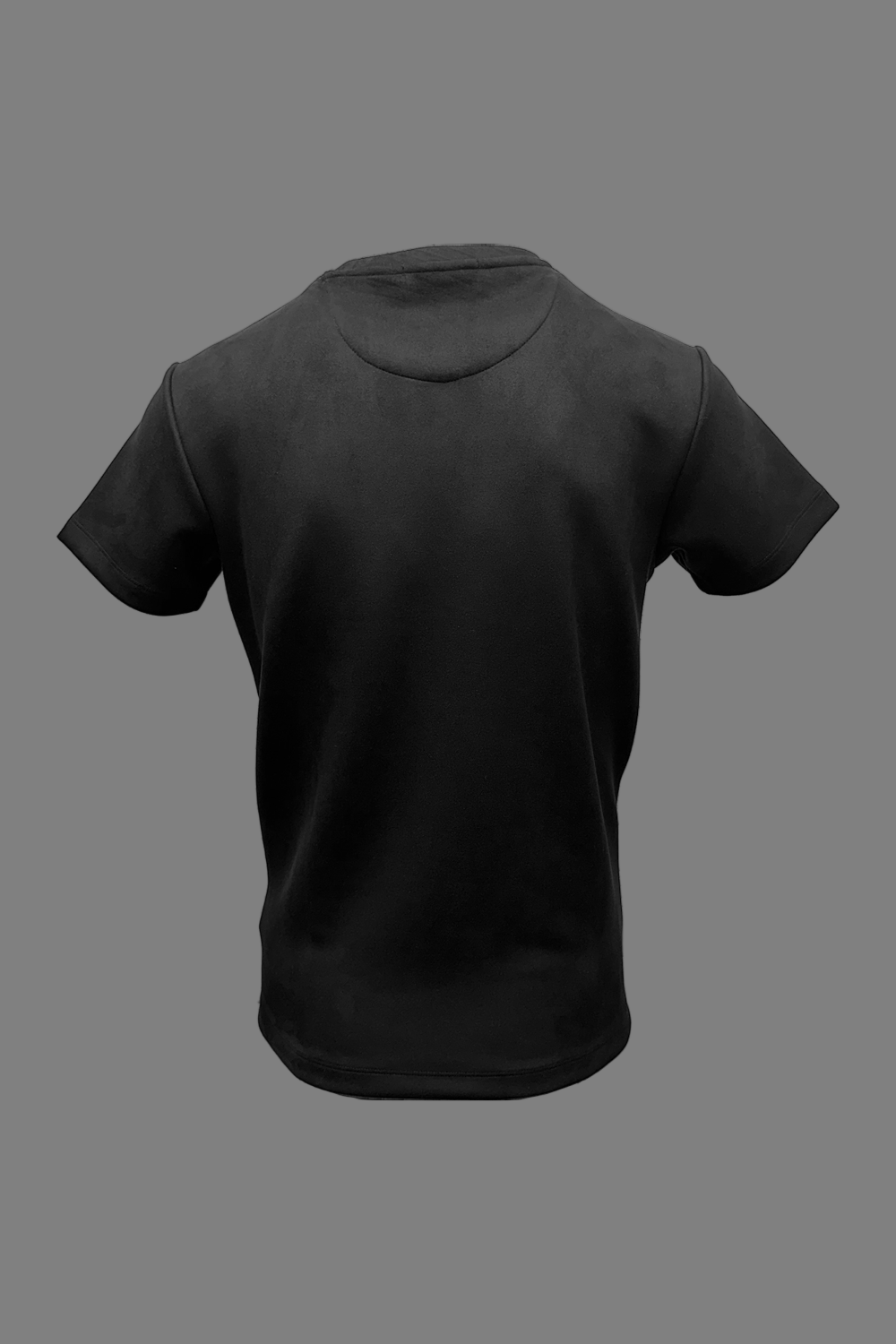 Kiroshi T-Shirt