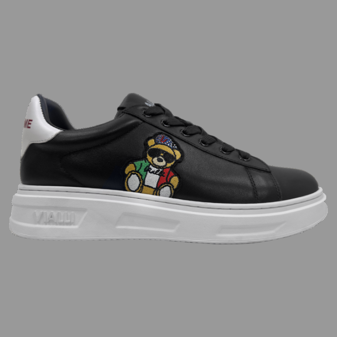 Giano Sneaker