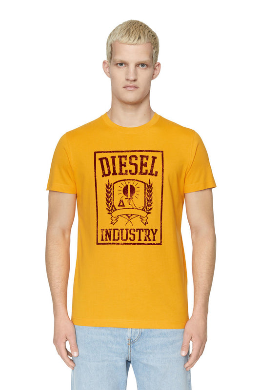 Diesel T-Diegor E10 T-Shirt