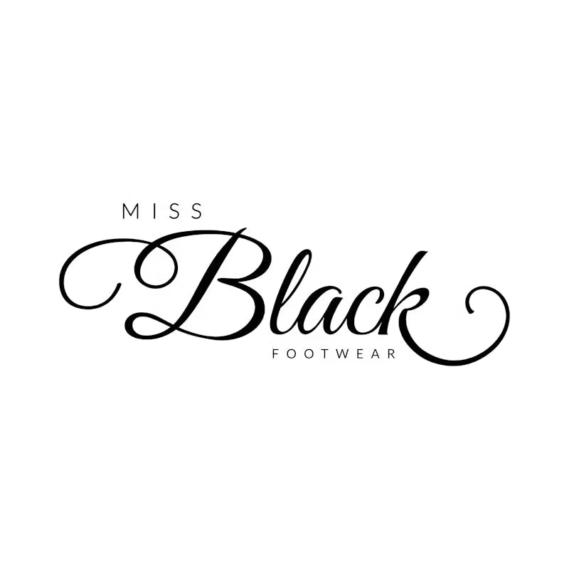 Miss Black (Women)