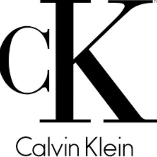 Calvin Klein (Men)