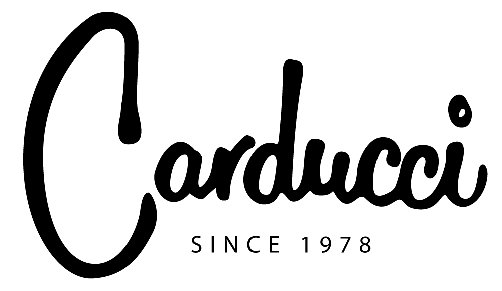Carducci