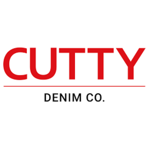 Cutty Denim Co. (Men)