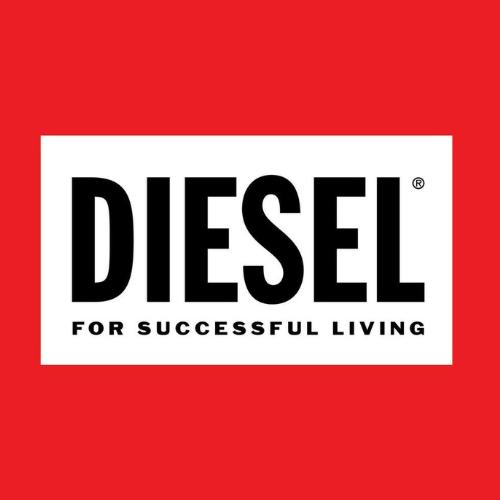 Diesel (Men)